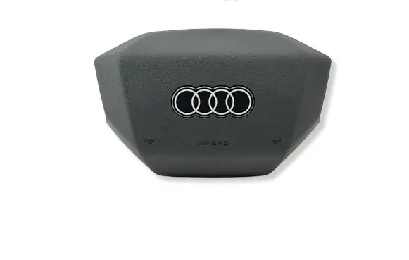 Audi A5 Steering wheel airbag 8B3880201F 45819 8B3880201G