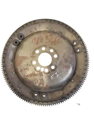 Mercedes-Benz S W221 Flywheel A2730300412 0832301154410