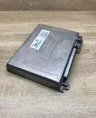 Renault 19 Engine control unit/module ECU 7700731802 S100811102E