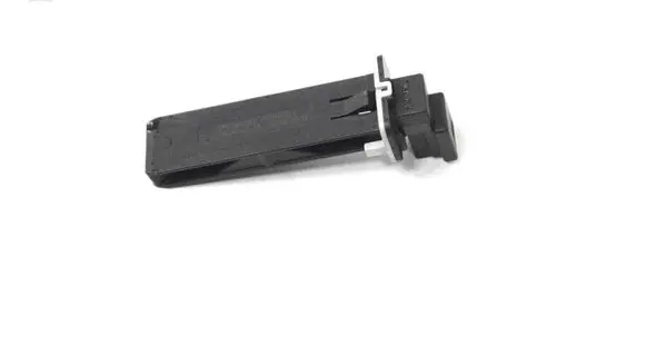 BMW 3 G20 G21 Oil temperature sensor 9238085