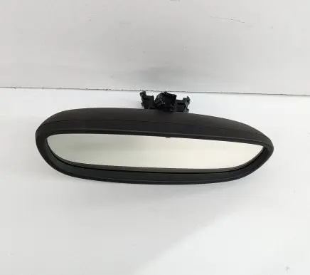 BMW 1 F20 F21 Rear view mirror (interior) 9256135