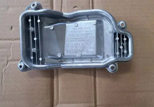 Volkswagen Transporter - Caravelle T7 LED ballast control module 12030090300