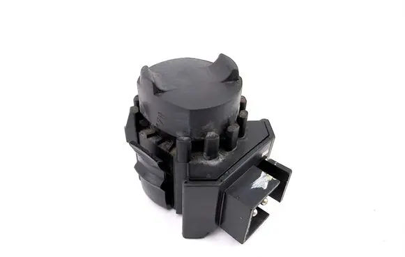 Mercedes-Benz SL R129 Accelerator pedal position sensor A0025452214 0025452214