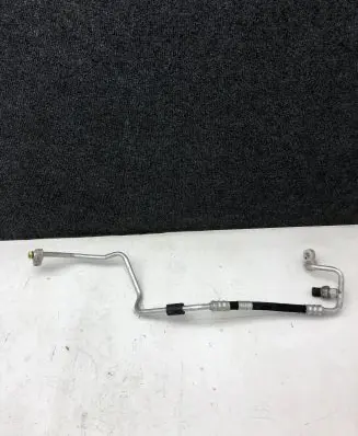 BMW X5 E70 Air conditioning (A/C) pipe/hose 9182778
