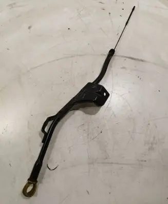 Ford S-MAX Oil level dip stick 9671676880