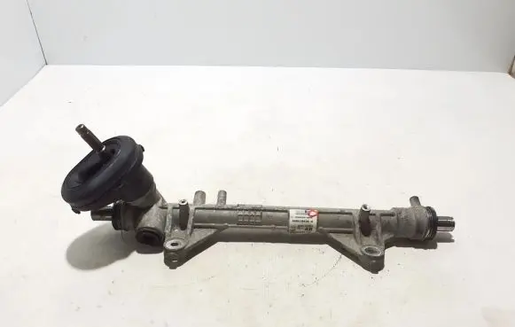 Renault Captur Steering rack 490013552R