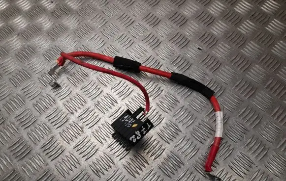 Nissan Primastar Other wiring loom 240806377R