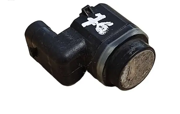 Volkswagen PASSAT B6 Parking PDC sensor 3C0919275AD 607125 2407100022