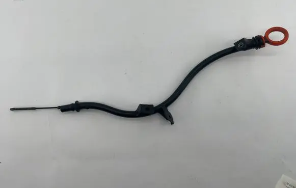 Seat Alhambra (Mk2) Oil level dip stick 03L115611J