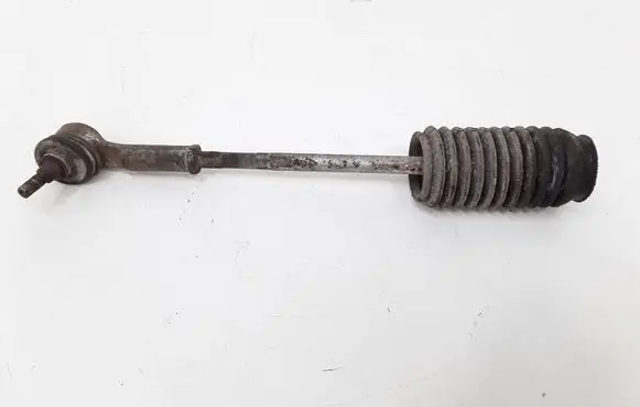 Volvo S40, V40 Steering tie rod 