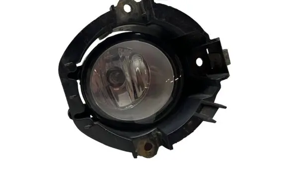 Toyota Avensis T250 Front fog light 812100D040 89204922 89210656