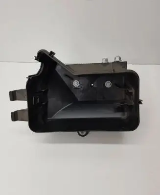 Mercedes-Benz V Class W447 Fuse box set A4475450069