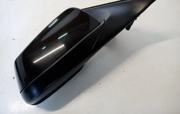 BMW 7 F01 F02 F03 F04 Front door electric wing mirror 