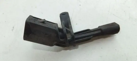 Volkswagen Touareg I ABS rear brake sensor 1K0927807
