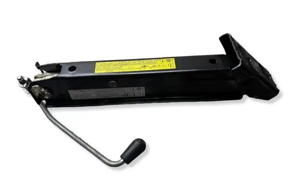 Volkswagen Tiguan Lift Jack 5N0011031