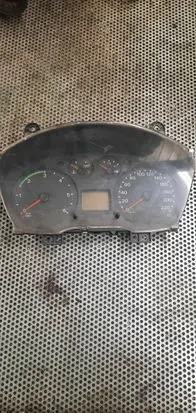 Ford Transit Speedometer (instrument cluster) 6C1T10849
