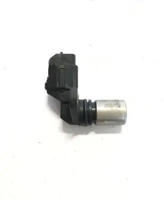 Toyota Land Cruiser (J120) Camshaft position sensor 9091905052 0296001160