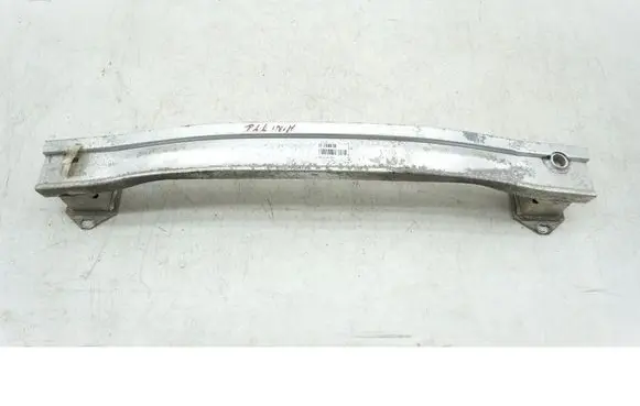 Mini One - Cooper F56 F55 Rear bumper support beam 7300788