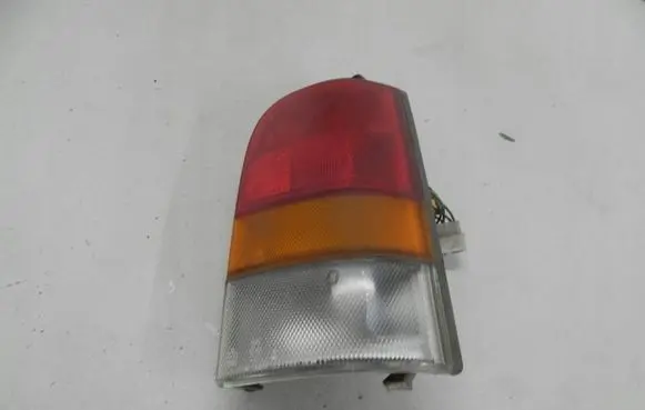 Nissan Sunny Rear/tail lights 
