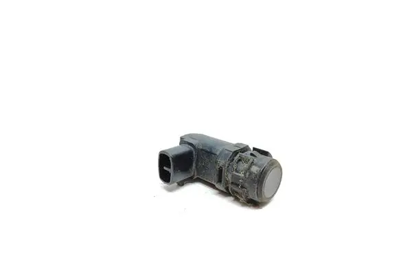 Mazda 3 II Parking PDC sensor GS1D67UC1A