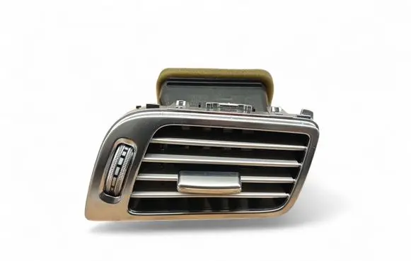 Mercedes-Benz CLS C218 X218 Dashboard side air vent grill/cover trim A2188301054
