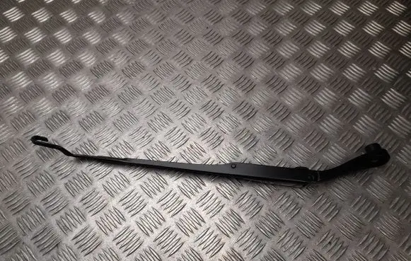 KIA Pro Cee'd III Front wiper blade arm CDDLPDC