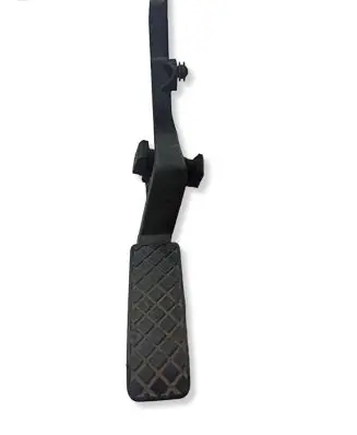 Audi A4 S4 B5 8D Accelerator throttle pedal 8D1721506
