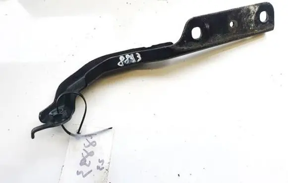Chrysler Sebring (JS) Engine bonnet/hood hinges vr016 058ac