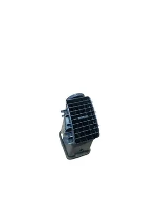 Toyota Sequoia (XK60) Dashboard side air vent grill/cover trim 556800C030