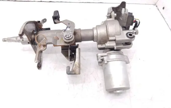 Toyota Aygo AB40 Electric power steering pump 452500H071 AV1608000914 JJ301001571