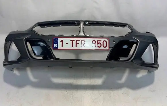 BMW Z4 g29 Front bumper