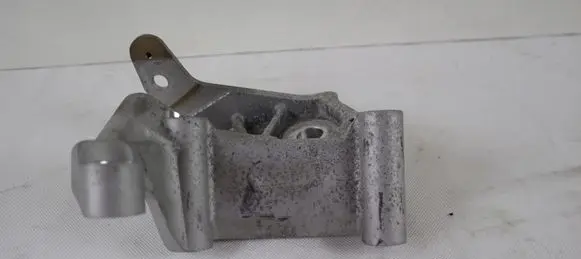Volvo V60 Engine mount vacuum valve 31430470