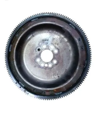 Mercedes-Benz R W251 Flywheel