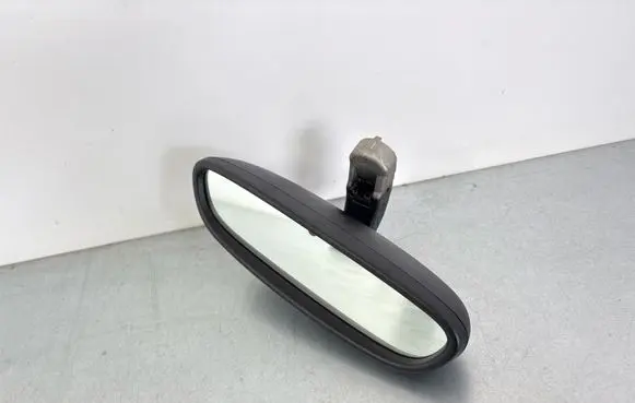 BMW 2 F46 Rear view mirror (interior) 9291001