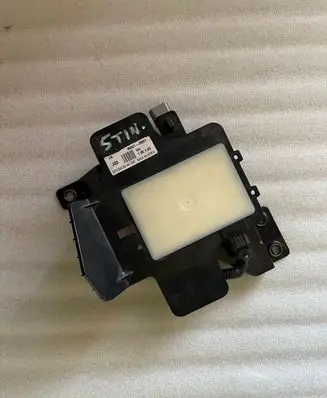 KIA Stinger Blind spot module 95821J5001
