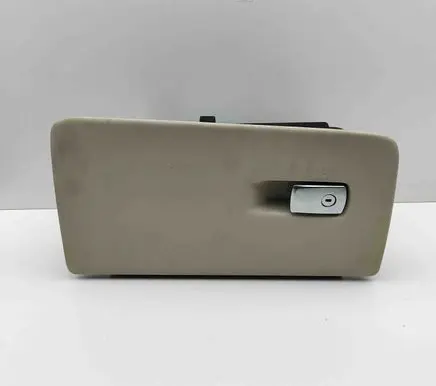 BMW X5 G05 Glove box 9472469 9399716