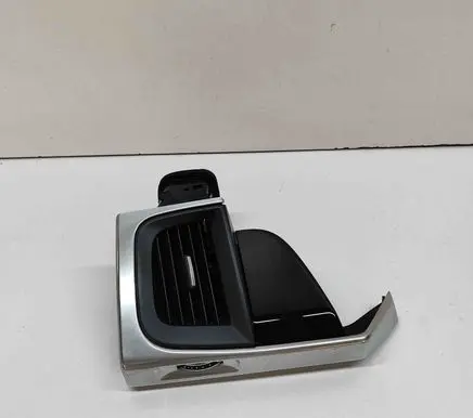 Jaguar I-Pace Dashboard air vent grill cover trim J9D3018B09AB