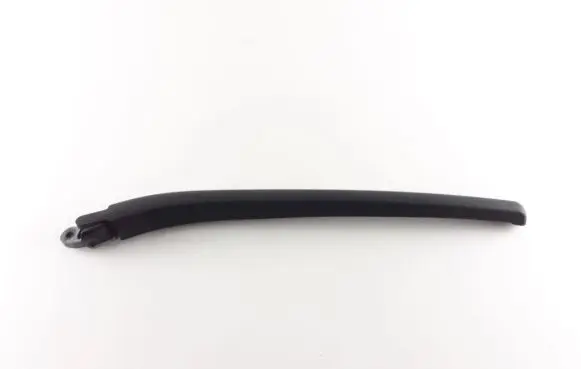 BMW 5 E60 E61 Rear wiper blade arm 7066173 E509E340555U176