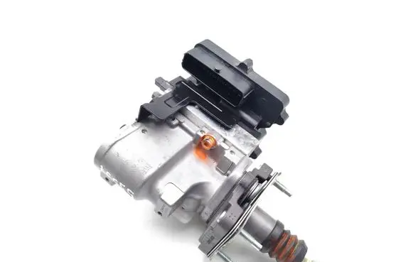 KIA Niro Brake booster A2C87265900 8H60164N00