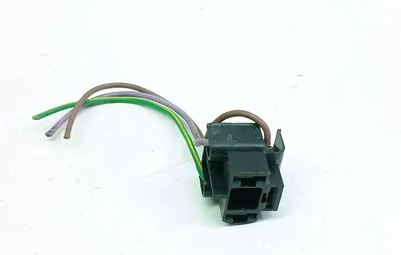 Citroen Xsara Picasso Other wiring loom