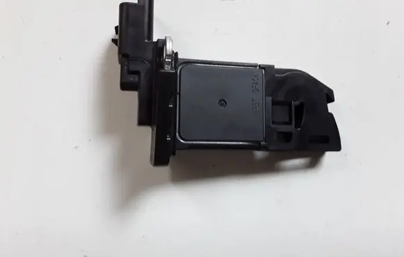 Peugeot 508 II Mass air flow meter 9677093080
