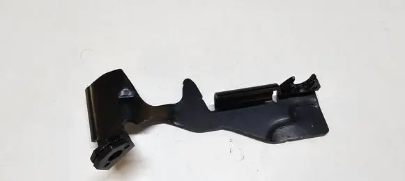 Jeep Grand Cherokee WL Other engine bay part 68490837AD