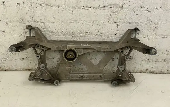 Audi A3 S3 8V Front subframe 5Q0199369G