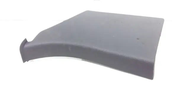 Renault Master III Front sill trim cover 8200689899 MP6452