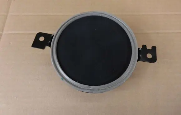KIA Stinger Panel speaker 96350J5000