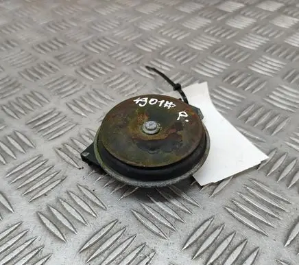 Toyota Supra A80 Horn signal 8652024010