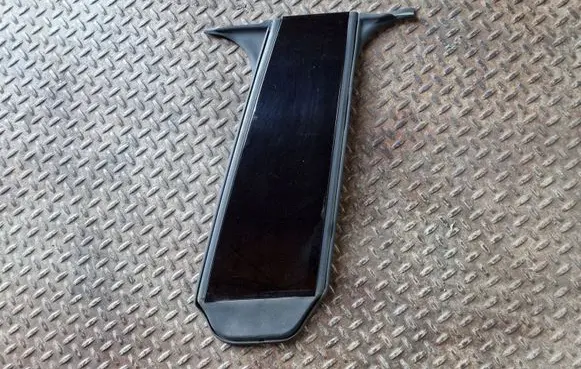 BMW 4 F36 Gran coupe Other sill/pillar trim element 7453303