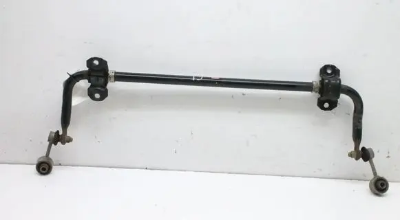 Toyota bZ4X Rear anti-roll bar/sway bar 