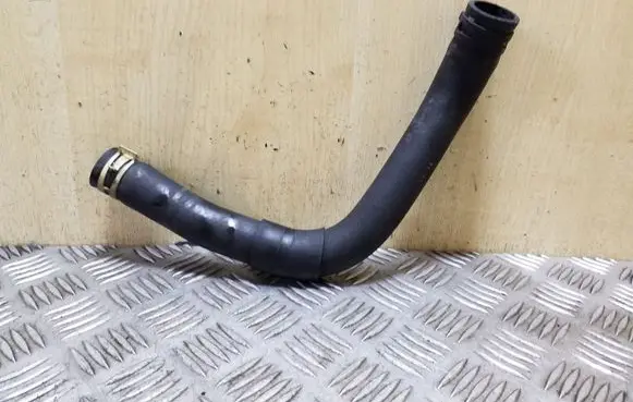 Mitsubishi ASX Engine coolant pipe/hose