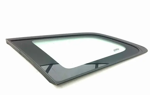 Toyota Corolla E210 E21 Rear side window 43R011583